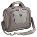 Sumdex MSB&trade; Expandable Computer Brief