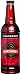 Sebastiano's Syrup, Raspberry Flavored, 25.4-Ounce Bottles (Pack of 2)