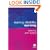 Learning Disability Nursing
