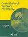 Concise Review of Veterinary Microbiology by P. J. Quinn ISBN 1405108983