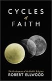 Cycles of Faith: The Development of the World`s Religions