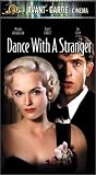 Dance With a Stranger