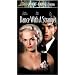 Dance With a Stranger [VHS]