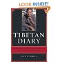 Tibetan Diary: From Birth to Death and Beyond in a Himalayan Valley of Nepal