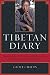 himalayan35 - Tibetan Diary From Birth to Death and Beyond