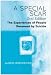 A Special Scar: The Experiences of People Bereaved by Suicide