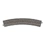 M�rklin 20230 - Gleis gebogen, R2 / 30�, 6x 24230