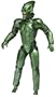 GREEN GOBLIN Spider-Man Movie 12" Collector Series