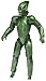 Search : GREEN GOBLIN Spider-Man Movie 12" Collector Series