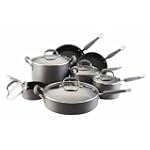 KitchenAid Gourmet