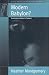 Modern Babylon?: Prostituting Children in Thailand (Fertility Reproduction and Sexuality, Volume 2)
