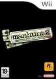 Manhunt 2