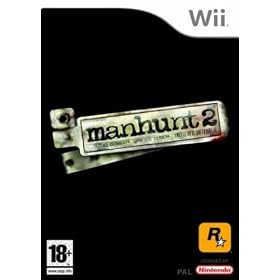 Manhunt 2