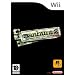 Manhunt 2