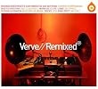 Verve Remixed