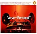 Verve Remixed