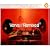 Verve Remixed