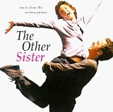 The Other Sister: Music From The Motion Picture