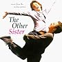 The Other Sister: Music From The Motion Picture