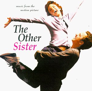The Soup Dragons - The Other Sister: Music From The Motion Picture - Zortam Music