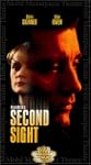 Second Sight, Series 1