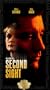 Second Sight (Box Set) [VHS]
