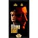Second Sight (Box Set) [VHS]