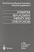 Book Ernst Schering Research Foundation Workshop, Supplement 4: Hormone Replacement Therapy and Osteoporosis