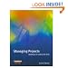 Managing Projects: Building and Leading the Team