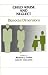 Child Abuse and Neglect: Biosocial Dimensions (Foundations of Human Behavior)