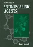 Pharmacology of Antimuscarinic Agents