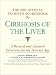 Book The 2002 Official Patient's Sourcebook on Cirrhosis of the Liver: A Revised and Updated Directory for the Internet Age