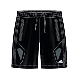 Produkt-Bild: adidas 365 Short