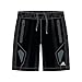 Adidas Trainingsshort 365 Short P45415