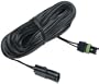 Flowtron EC-50 PowerTrap Extension Cord