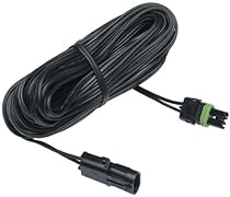 FlowTron EC-50 PowerTrap Extension Cord