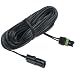 Flowtron EC-50 PowerTrap Extension Cord