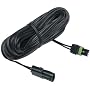 FlowTron EC-50 PowerTrap Extension Cord