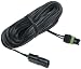 Outdoor Living : FlowTron EC-50 PowerTrap Extension Cord