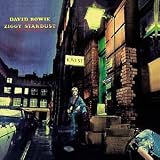 Ziggy Stardust