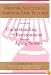 Creating Successful Dementia Care Settings (4 Volume Set)