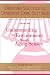 Books : Creating Successful Dementia Care Settings (4 Volume Set)