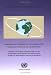 Book Good Practices in Information and Communication Technology Policies in Asia and the Pacific: Promotion of Enabling Policies & Regulatory Frameworks fo