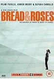 Bread and Roses