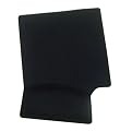 Clikart Ergo Mouse Pad Assortment