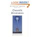 Chassidic Dimensions: Themes in Chassidic Thought and Practice (Mystical Dimension, Vol. 3)
