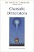 Image: Shopper's Delight: Conservative in The Books Store ~ Chassidic Dimensions: Themes In Chassidic Thought And Practice (Mystical Dimension, Vol. 3)