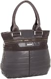 Diesel Sure Shopper