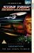 Star Trek The Next Generation: Redemption - The Full Length TV Movie [VHS] [1990]