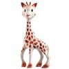 Vulli Sophie the Giraffe Teether